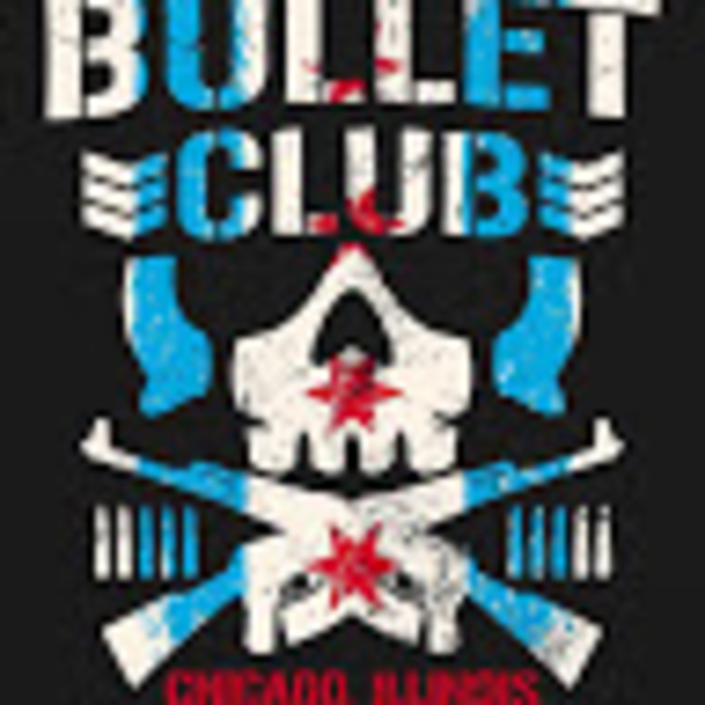 Meet your Posher, Luis